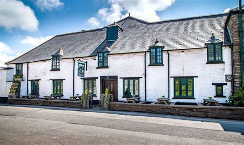 thurlestone village inn|pub in thurlestone.